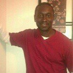 Solomon - @solomonrichardson - Instagram