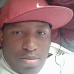 Solomon Richardson - @cyberman652 - Instagram