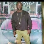 Solomon Richardson - @solomon.richardson.313 - Instagram
