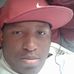 Solomon Richardson - Facebook