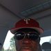Solomon Richardson - Facebook