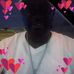 Solomon Richardson - Facebook