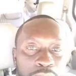 Solomon Richardson - @solomon.richardson.961 - Instagram