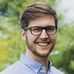 Solomon Richardson - Facebook