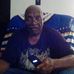 Solomon Richardson - Facebook