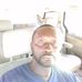 Solomon Richardson - Facebook
