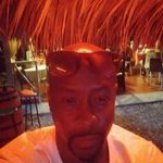 Solomon Richardson - @producersolomon - Instagram