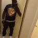 Solomon Richardson - Facebook