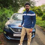 Solomon Richardson - @solomon.solomon.12764874 - Instagram
