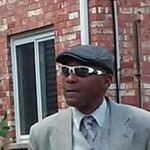 Solomon Richardson - @solomonrichardson96 - Instagram