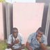 Solomon Richardson - Facebook