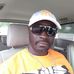 Solomon Richardson - Facebook
