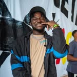 Solomon  Rivers - @solomon.riversflow - Instagram