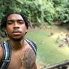 Solomon - @solomon.rivers - TikTok