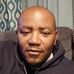 Solomon K Rivers - Facebook