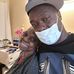 Solomon Rivers - Facebook