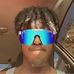 Solomon Rivers - Facebook