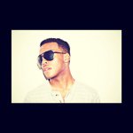 Solomon Rivers - @solowoz - Instagram
