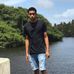 Solomon Rivers - Facebook