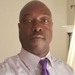 Solomon Rivers - @solomonrivers - Instagram