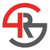 Solomon Rivers - @solomon.rivers1 - TikTok