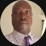 Solomon Rivers - @solomonrivers_ - Instagram