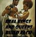 Solomon Rivers - Facebook