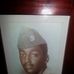 Solomon Rivers - Facebook