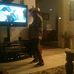 Solomon Rivers - Facebook