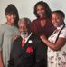 Solomon Rivers Jr. - Facebook