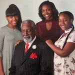 Solomon Rivers Jr. - @riversjr.solomon - Instagram