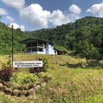 Solomon Riverside Lodge - @solomonriversidelodge - Instagram