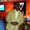 solomonrivers342 - @solomonrivers342 - TikTok