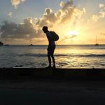 SolomonRivers - @solomon.rivers - Instagram