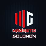 ig_pk - @solomon_rose_joseph - Instagram