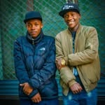 my babe - @solomon_rose_mibthe - Instagram