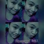 Rose Ann Oleta Solomon - @solomonroseann - Instagram