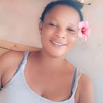 Rose Mary - @solomonrose95 - Instagram