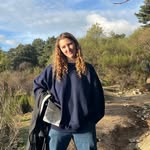 Rose - @rose__solomon - Instagram