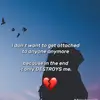 Rose Solomon🛍️🛍️ - @rosesolomon6 - TikTok