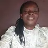 Rose Solomon - @rose.solomon4 - TikTok