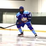 Rose Solomon #12 - @rosesolomon12 - Instagram