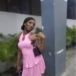 Rose Solomon - @rosesolomon378 - Instagram