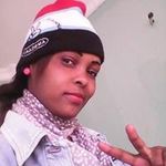Rose Solomon - @solomonrose - Instagram