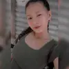 Rose solomon - @rosesolomon27 - TikTok