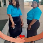 Rose Solomon - Facebook