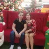 rose solomon - @rose.solomon20 - TikTok