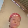 Rose Solomon - @rose.solomon98 - TikTok