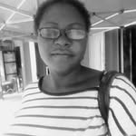 Roseline solomon - @solomon.roseline - Instagram
