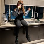 Salomon Rose Daphkar - @daphkarr - Instagram